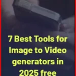 Screenshot 2025-03-09 131734