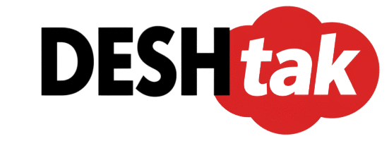 DeshTak