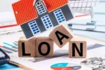 Home Loan