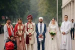 UP Marriage Rules 2025