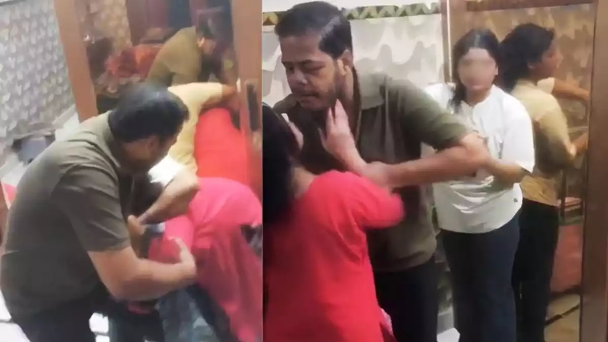 Video Viral