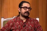 aapki adalat deshtak