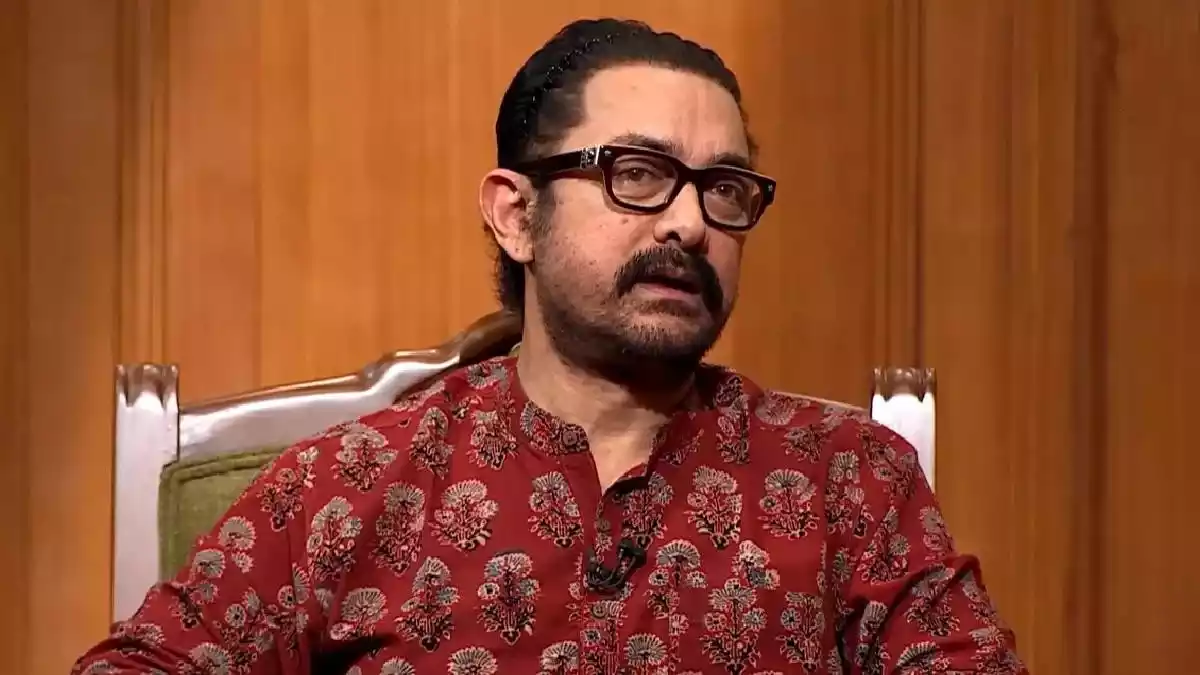 aapki adalat deshtak