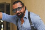Ajaz Khan