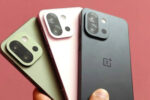 OnePlus 13s