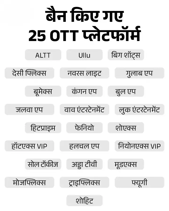 25 ott 1753432578 1