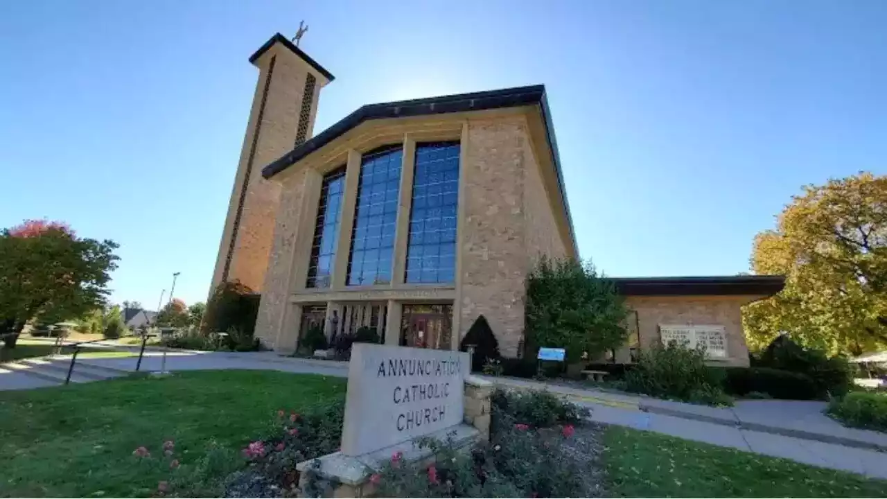 2524840 annunciation catholic school 2