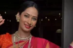 Priya Marathe Passed Away