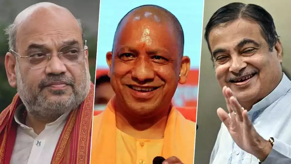 68b0547e44b3d amit shah yogi adityanath nitin gadkari 280704675 16x9 1
