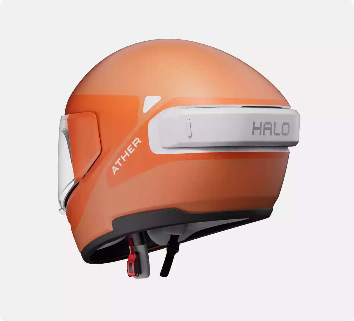 Ather