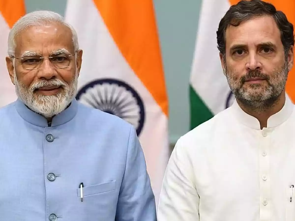 Next PM India