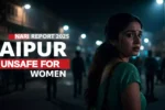 NARI-2025 POCSO Cases