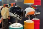 Ather-smart-helmet-halo-price-india