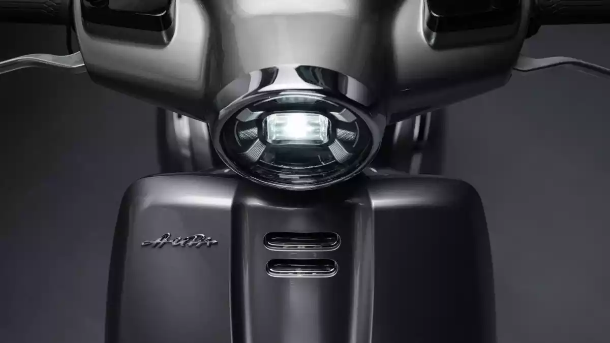 cfmoto aura 150 2025 08 1753153525 2