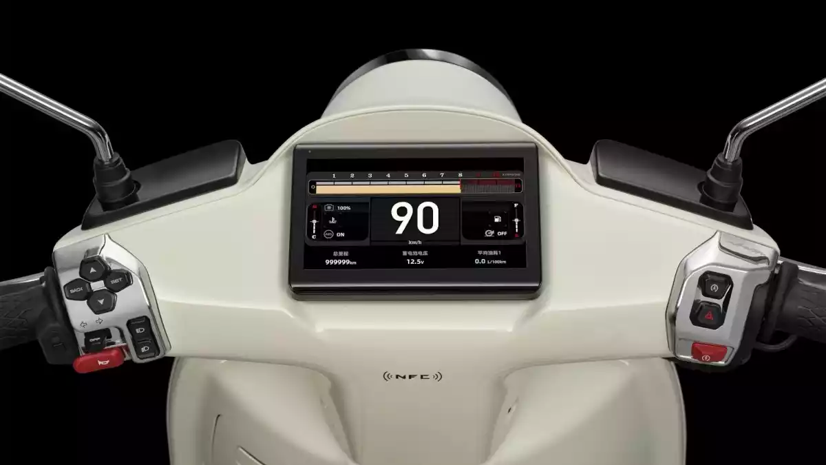 cfmoto aura 150 2025 09 1753153523 2