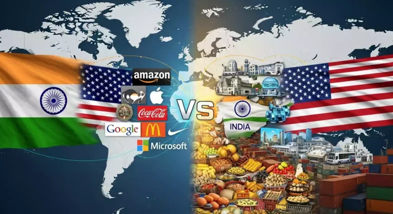 Trade War