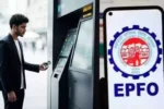 EPFO 3.0
