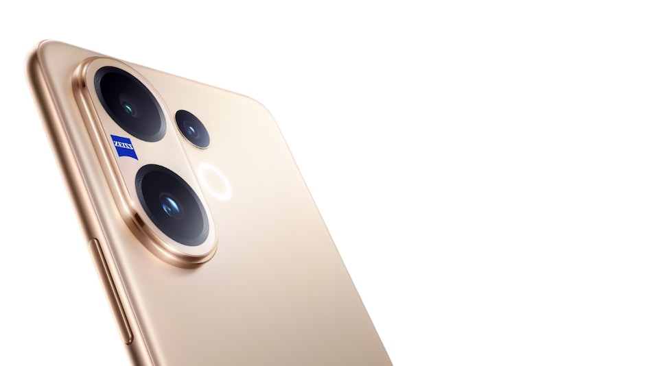 Vivo V60
