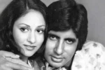 Jaya Bachchan Hair Oil Recipe