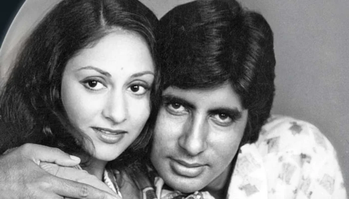 Jaya Bachchan Hair Oil Recipe