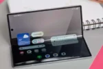 Samsung Tri Fold