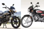 6 Best Commuter Bike