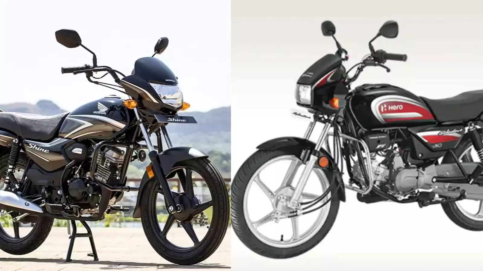 6 Best Commuter Bike