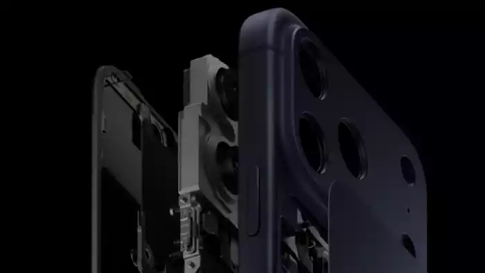 Deshtak.com apple iPhone 17 Series1