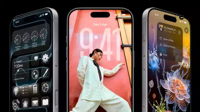 Deshtak.com apple iPhone 17 Series3