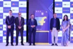 Flipkart SBI Card