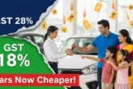Maruti Suzuki Cars