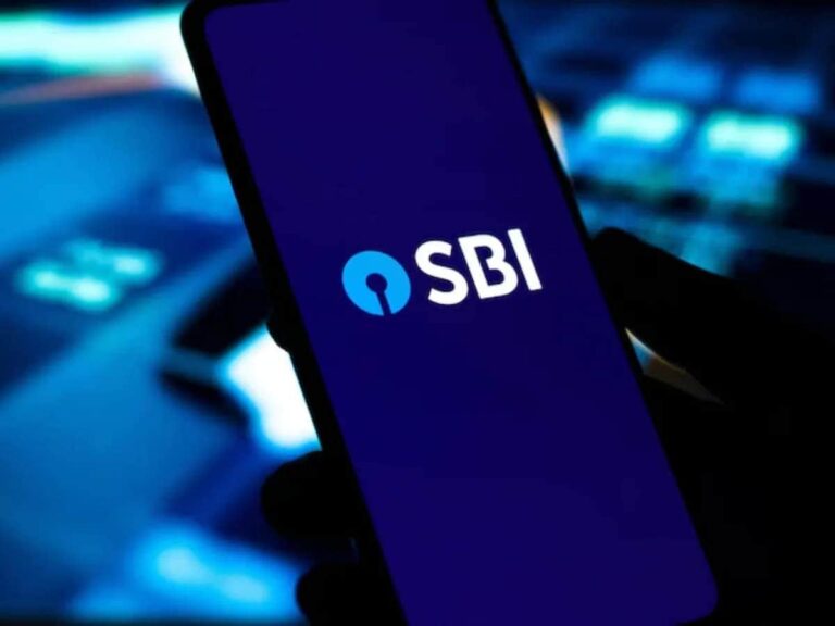 SBI Big Warning on Mobile Number Update