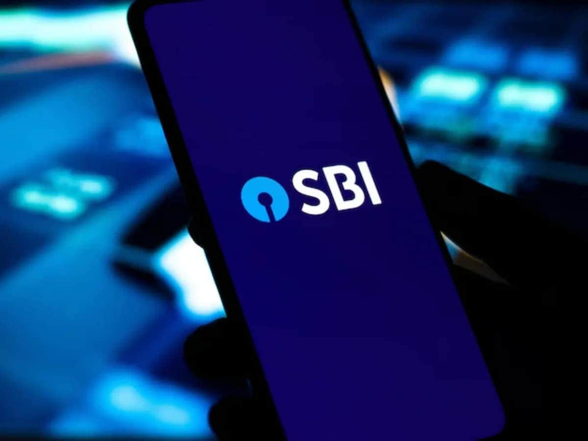 SBI Big Warning on Mobile Number Update