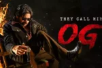 They Call Him OG Movie deshtak