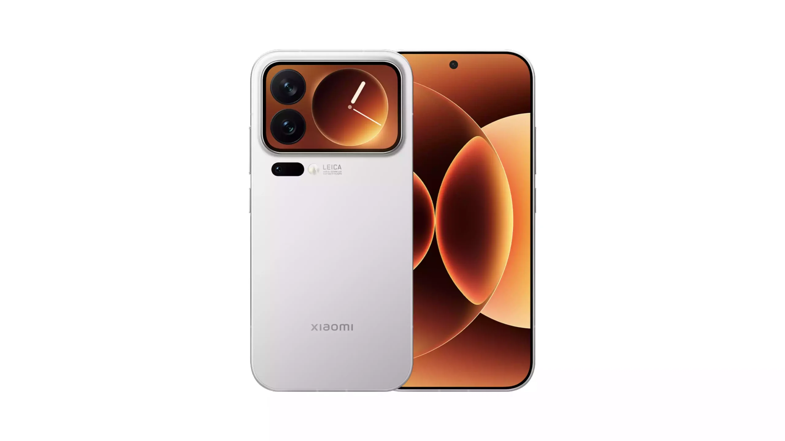 Xiaomi 17 Pro Max 2 scaled