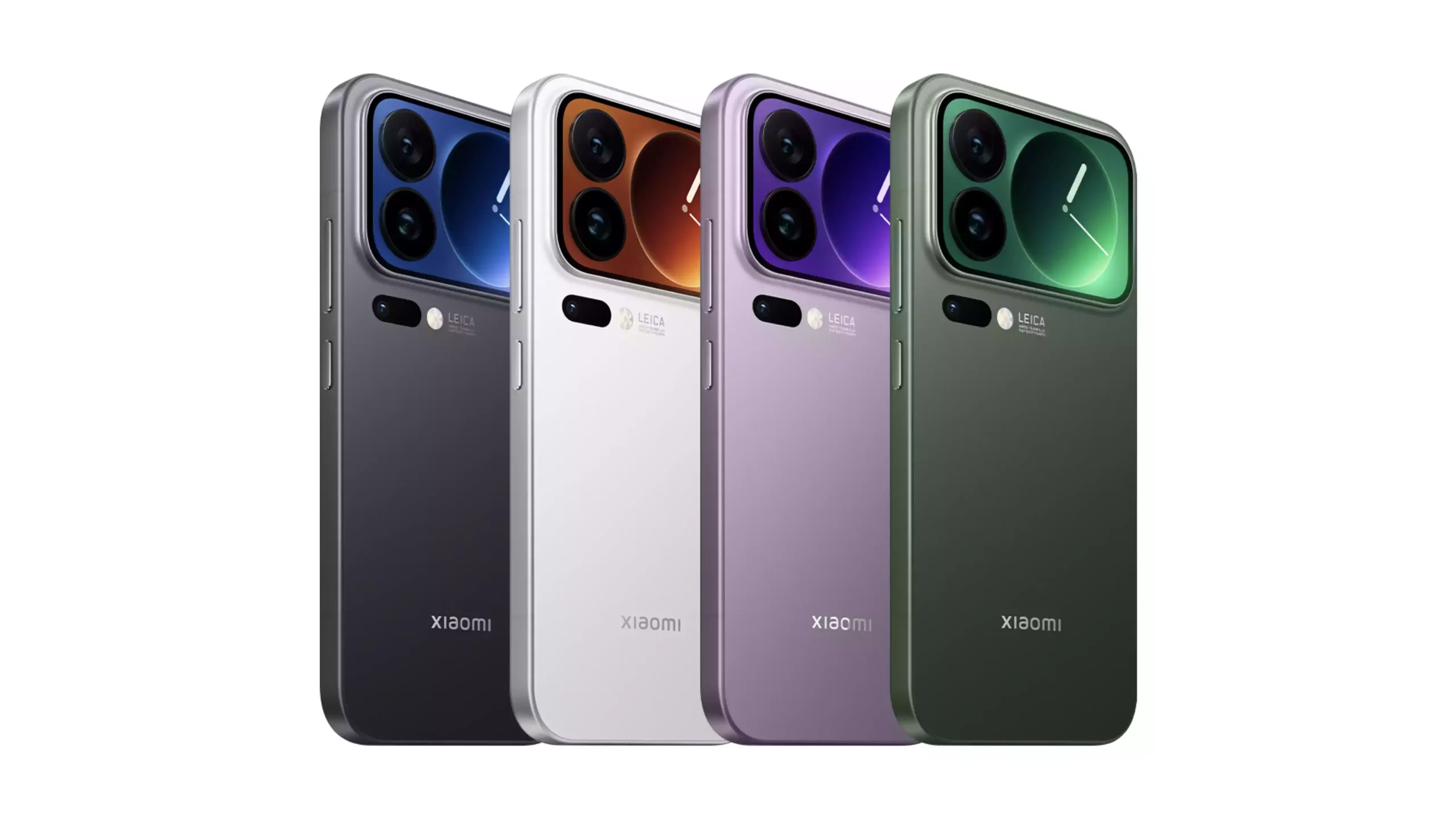Xiaomi 17 Pro Max 3 scaled