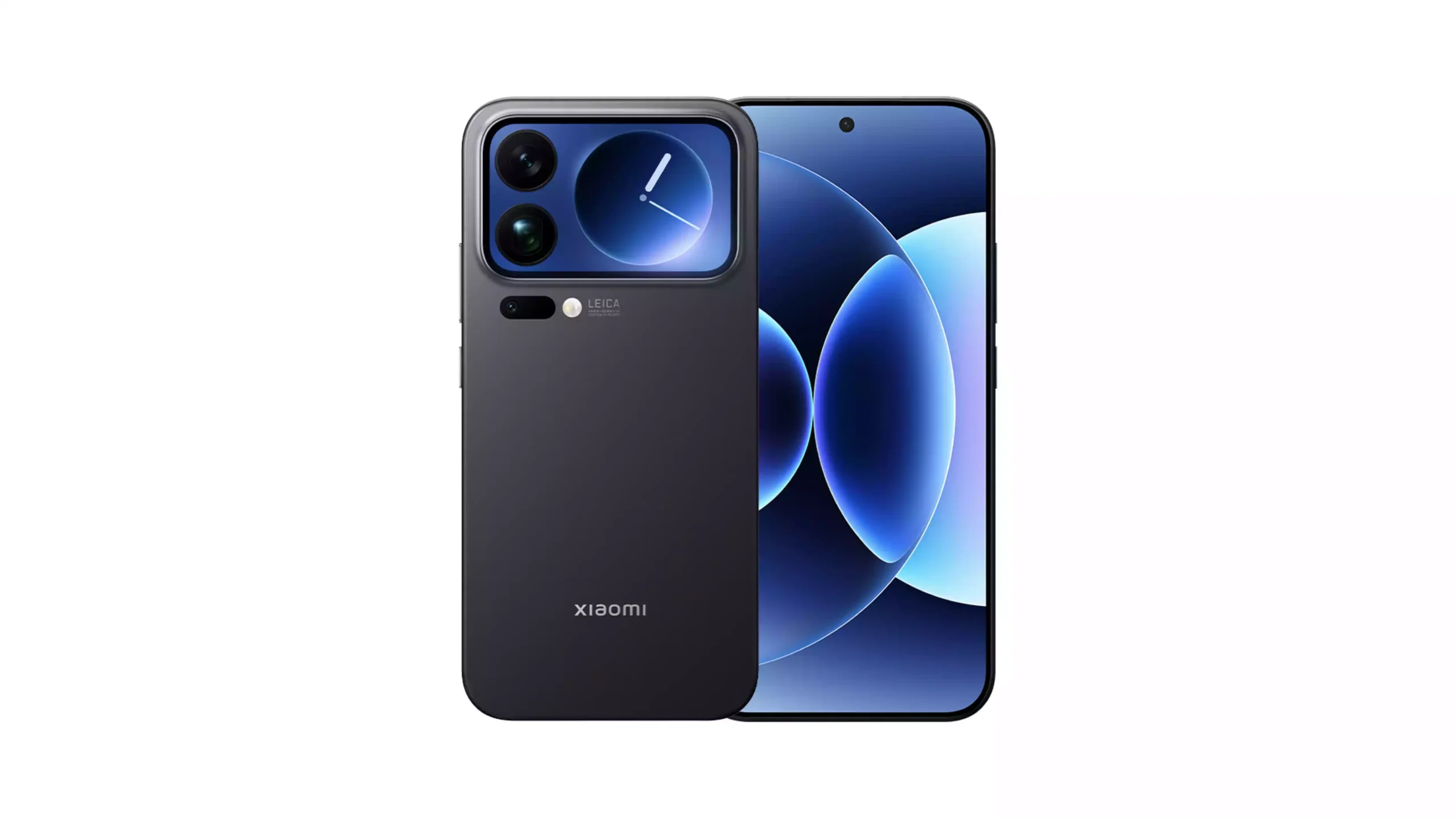 Xiaomi 17 Pro Max 4 scaled