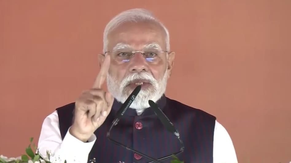 bsnl-4g-swadeshi-network-launch-pm-modi