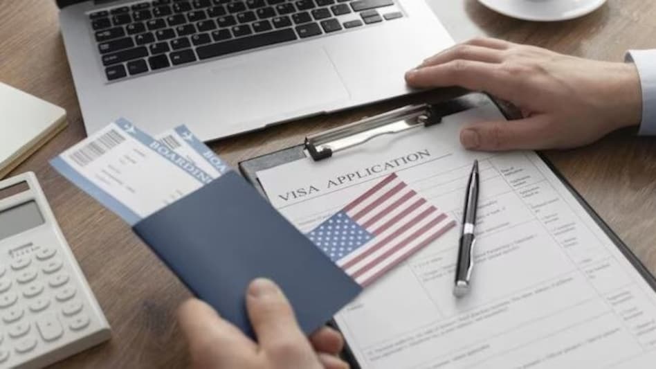 china-k-visa-vs-h1b-visa-india