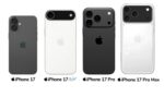 iPhone 17 Price in India