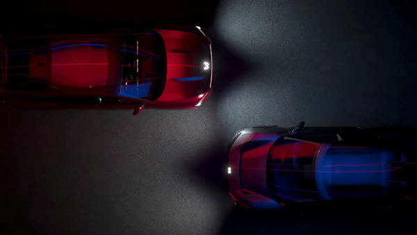 mahindra be 6e xev 9e revealed top view 1758263821