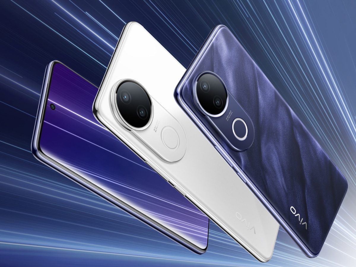 Best Waterproof Smartphones