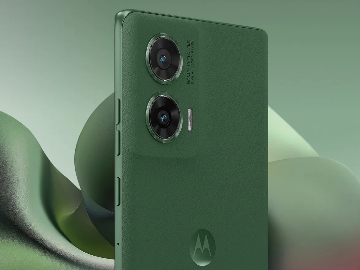 Best Waterproof Smartphones