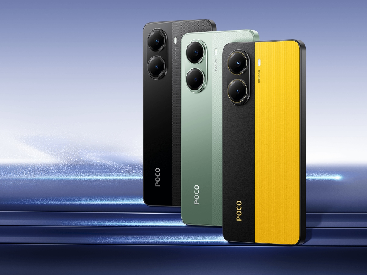 Best Waterproof Smartphones