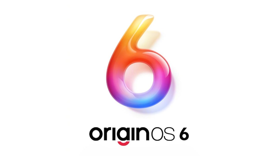 OriginOS 6: Vivo & iQOO to Replace Funtouch OS in India