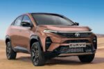 Tata Motors Update Hindi