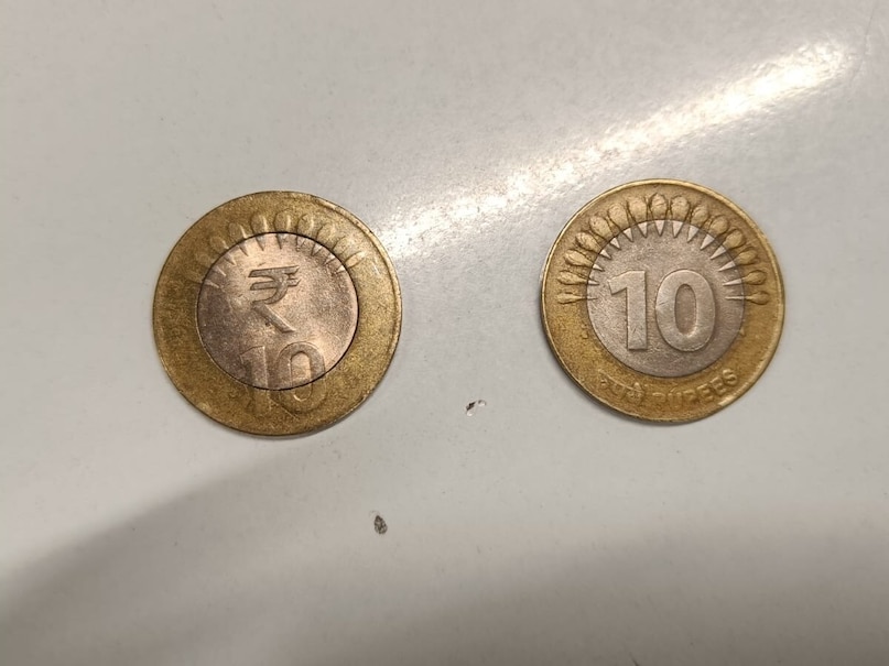 1759803383 1759650747 1759545236 Is a Rs 10 Coin Without the Rupee Symbol Still Valid Heres What the RBI Says 1 2025 10 c896c838a68f41b2fd7b04379882f348