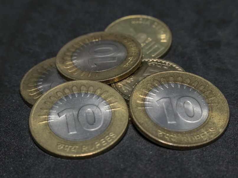 1759803389 1759650751 1759545240 Is a Rs 10 Coin Without the Rupee Symbol Still Valid Heres What the RBI Says 3 2025 10 edaa04ef7c5eacaabae82063dc510420