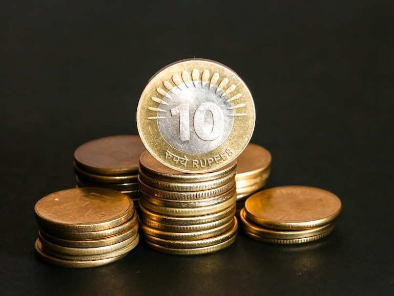 1759803391 1759650753 1759545244 Is a Rs 10 Coin Without the Rupee Symbol Still Valid Heres What the RBI Says 5 2025 10 2b1fdaa84a848b9b167c95ef493f5f85