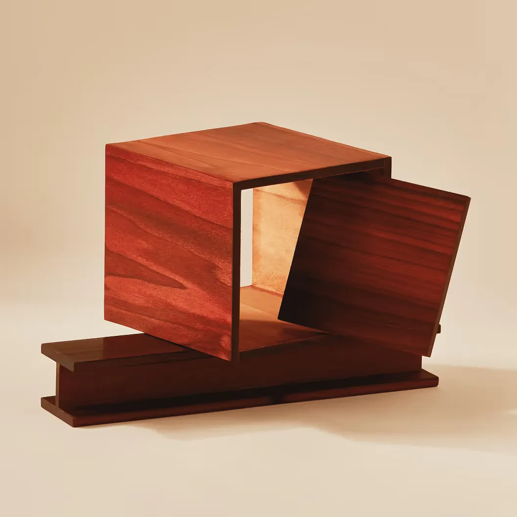 superwood-stronger-than-steel-inventwood